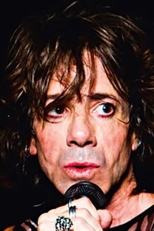 Carlos Loffler photo