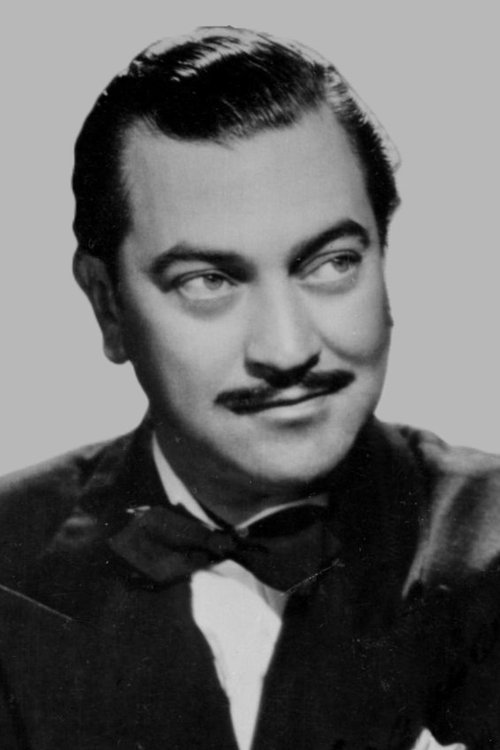 Carlos López Moctezuma photo