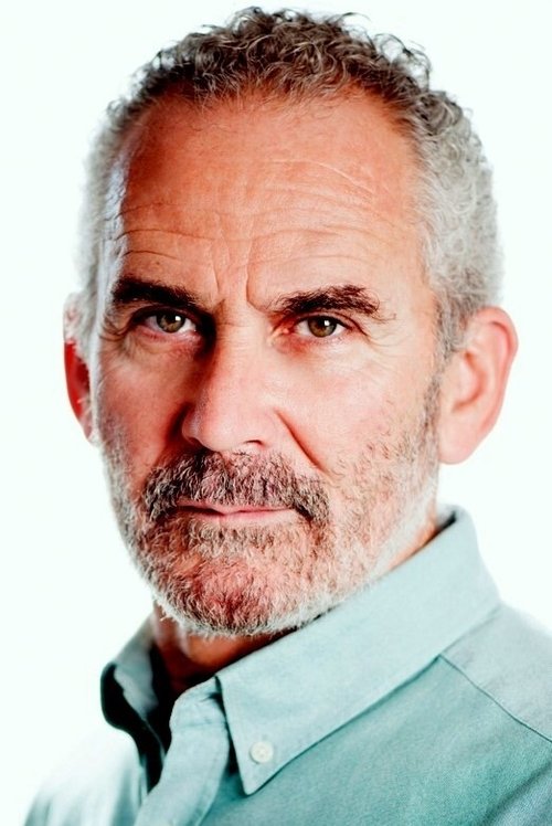 Carlos Manuel Díaz photo