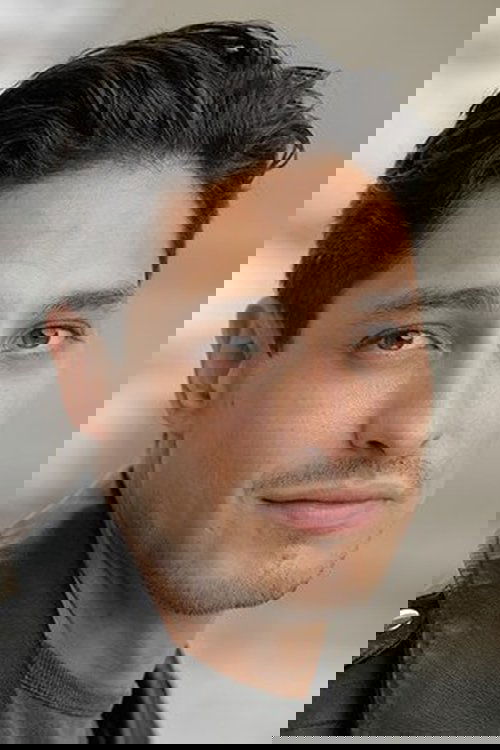 Carlos Miranda photo