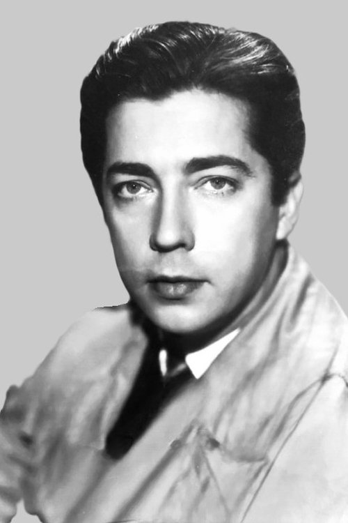 Carlos Muñoz Arosa photo