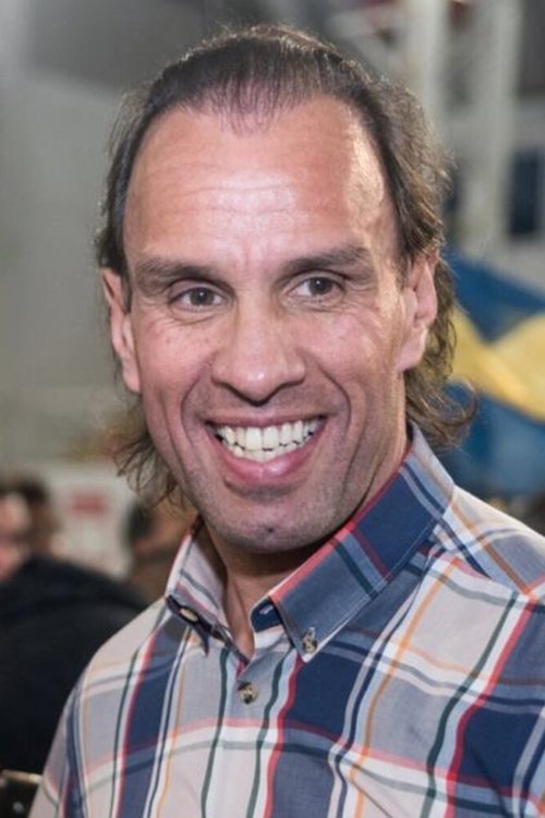 Carlos Navarro Montoya photo