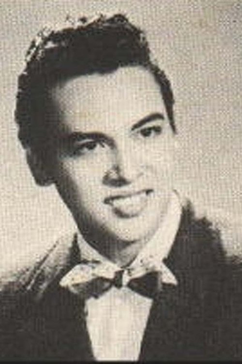 Carlos Padilla Jr. photo