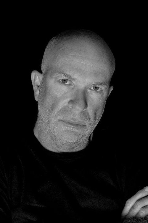 Carlos Pimenta photo