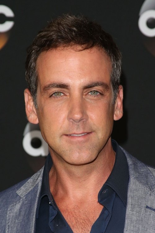 Carlos Ponce photo