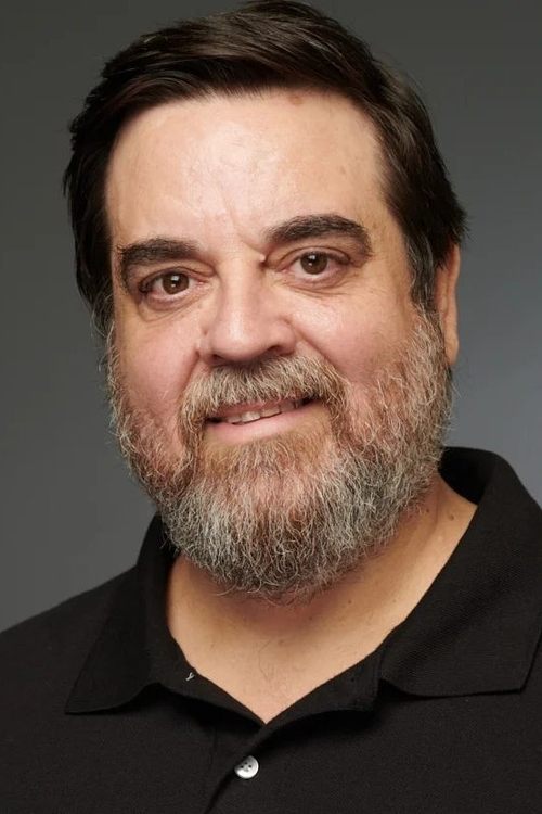 Carlos Portaluppi photo