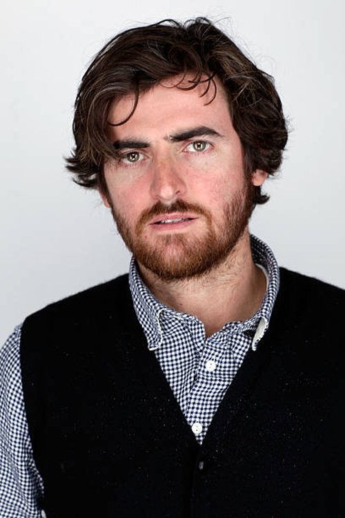 Profile image of Carlos Puga