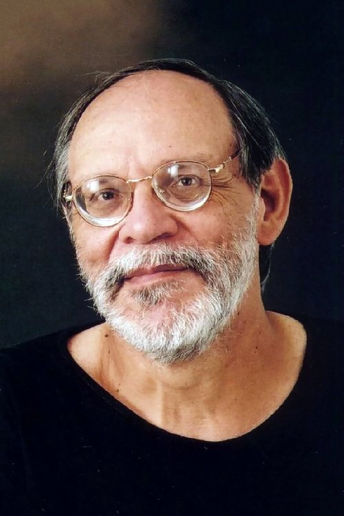 Profile image of Carlos Reichenbach