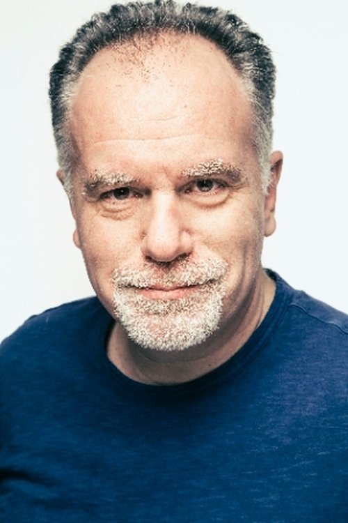 Carlos Reig-Plaza photo