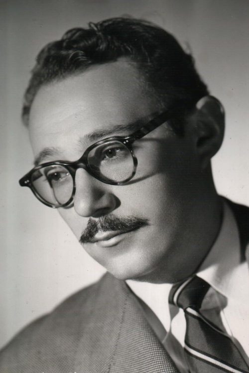 Carlos Riquelme photo