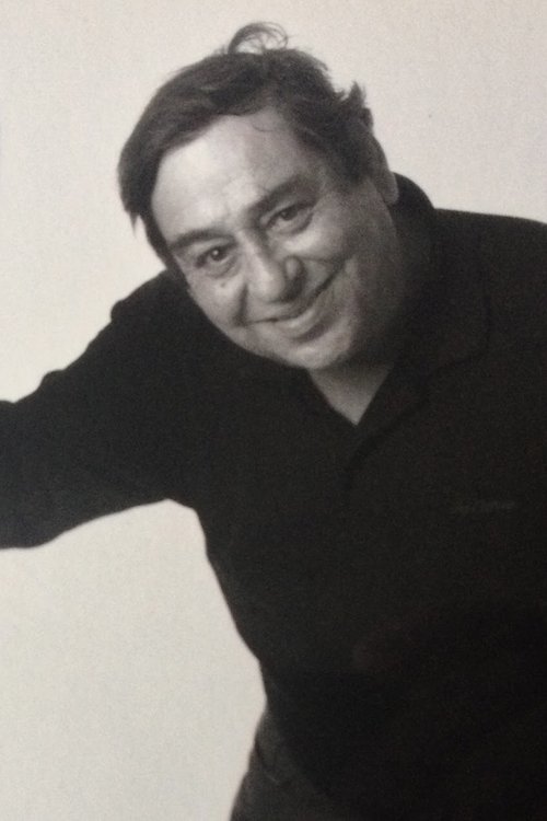 Carlos Rodrigues photo