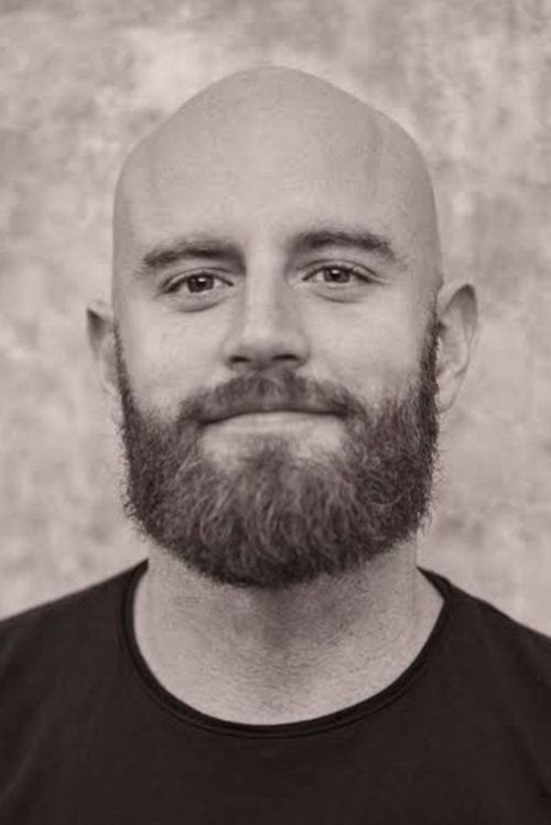 Profile image of Carlos Santos