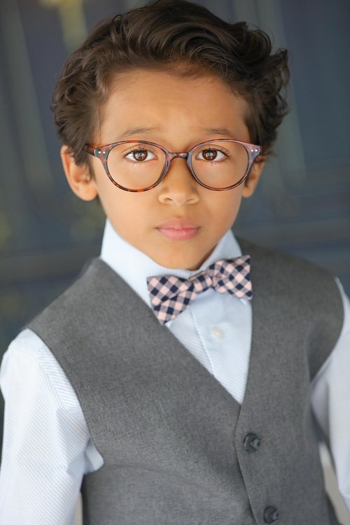 Carlos Solórzano photo