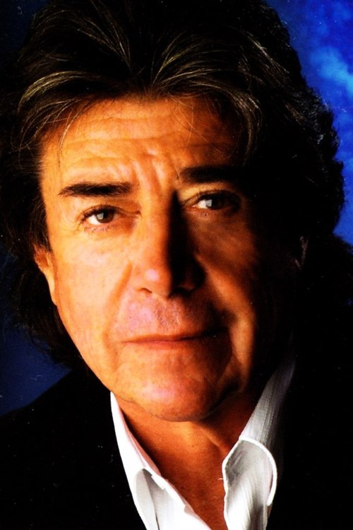 Carlos Torres Vila photo