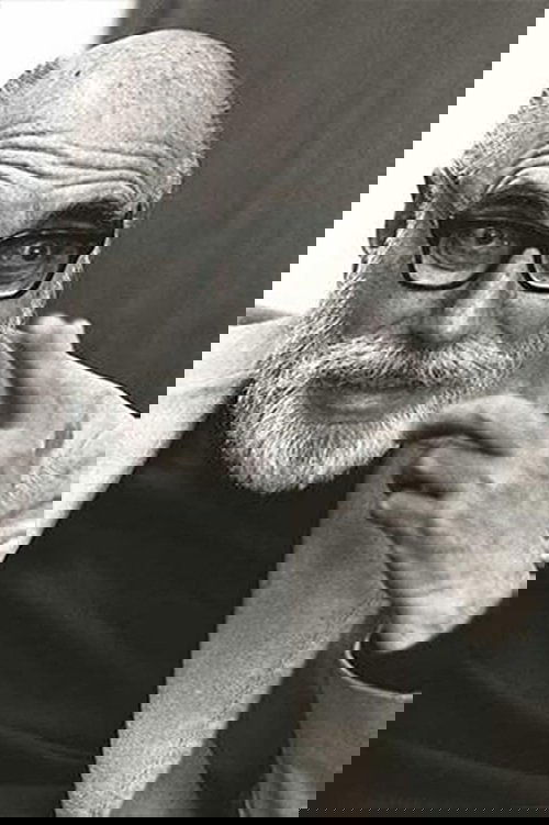 Profile image of Carlos Velo