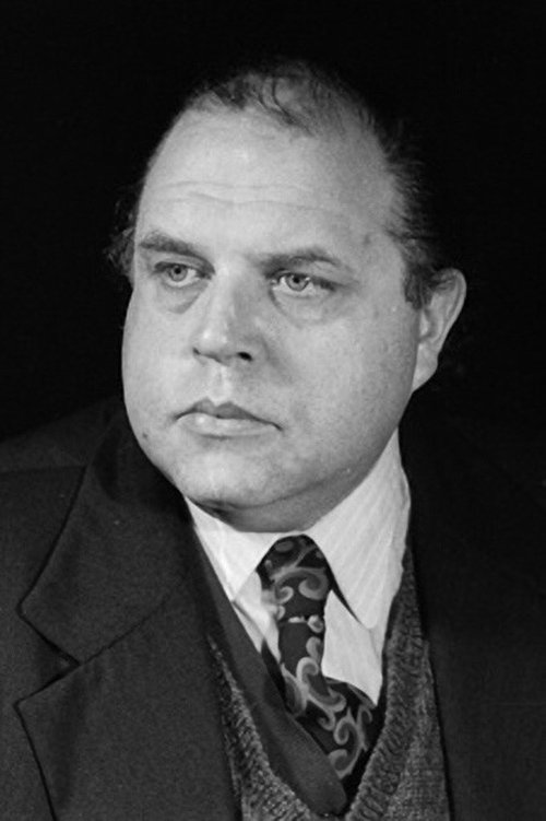 Carlos Wallenstein photo