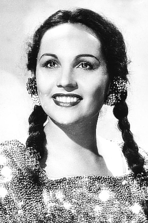 Carlotta Monti photo