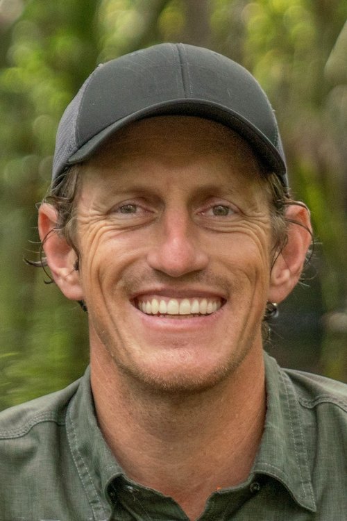 Carlton Ward Jr. photo