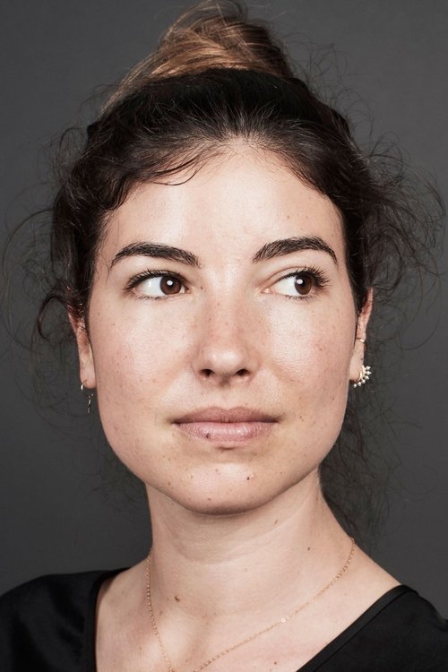 Profile image of Carly Stone