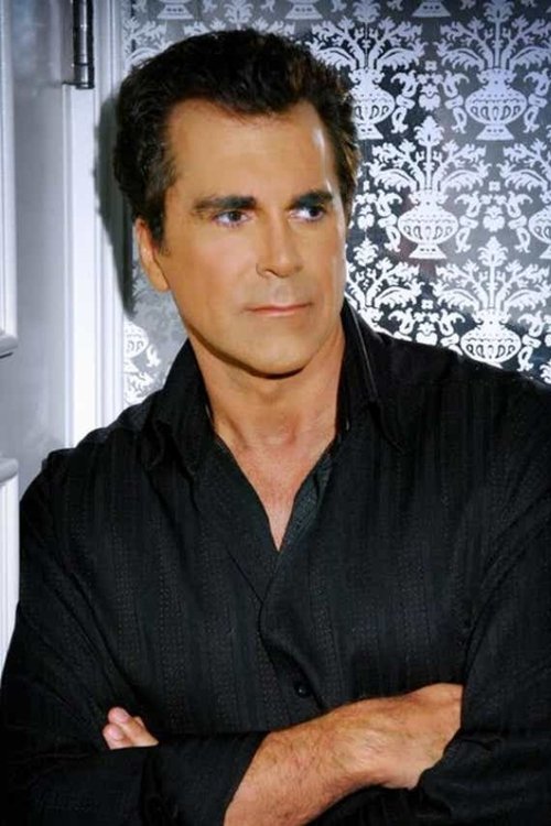 Carman photo