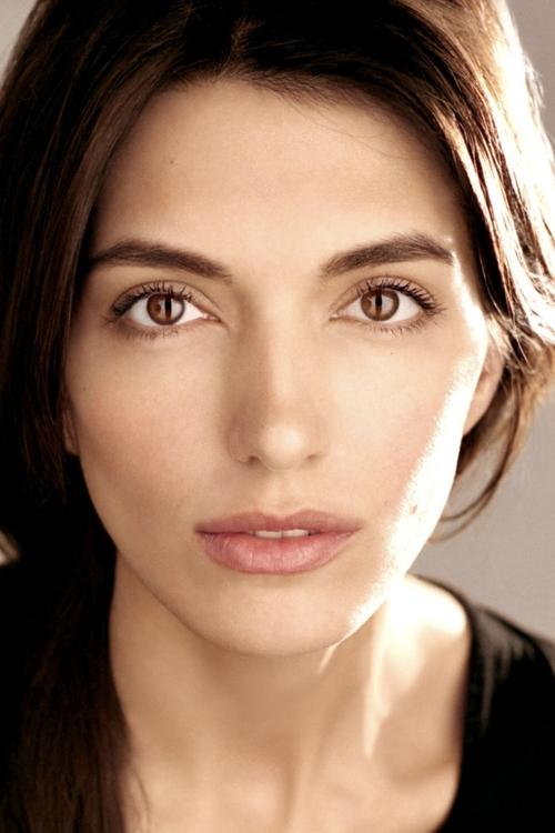 Carme Boixadera photo