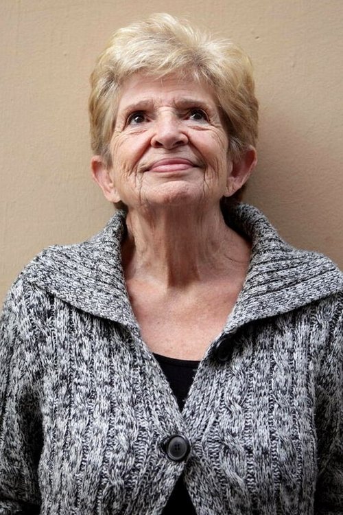 Carme Contreras photo