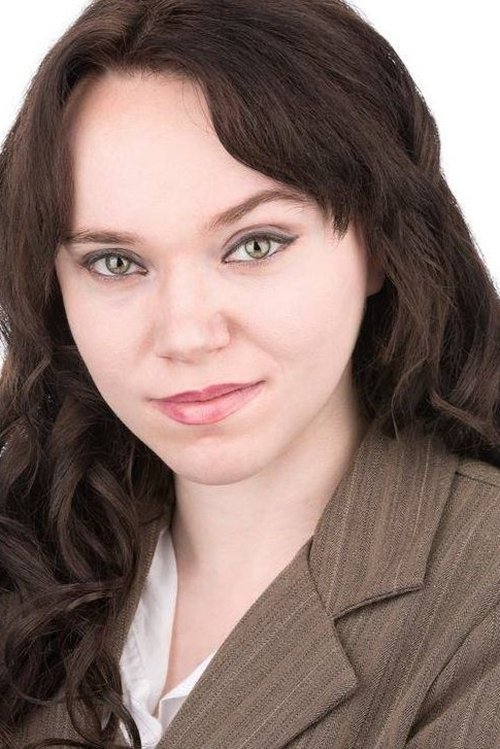 Carmela Hayslett photo