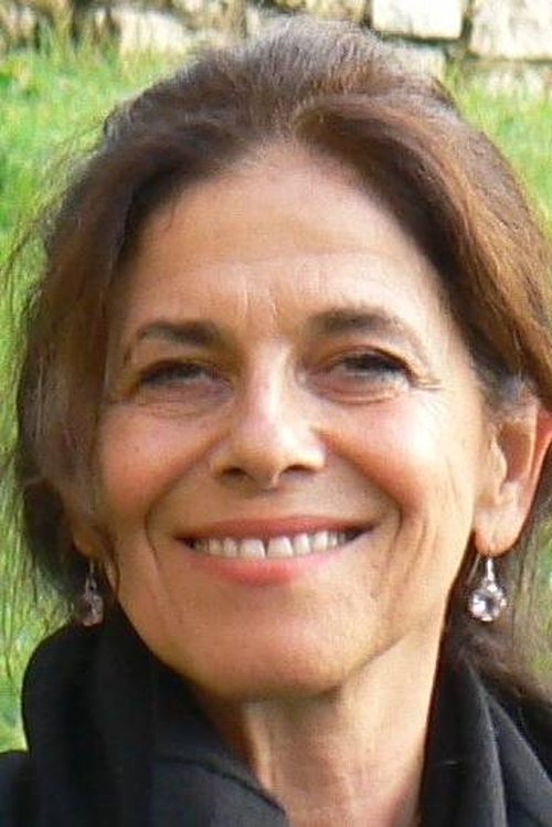 Carmela Locantore photo