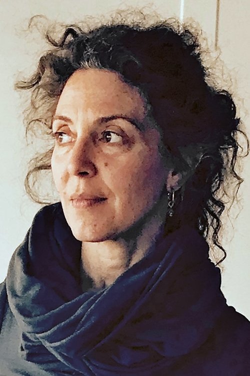 Carmela Marner photo