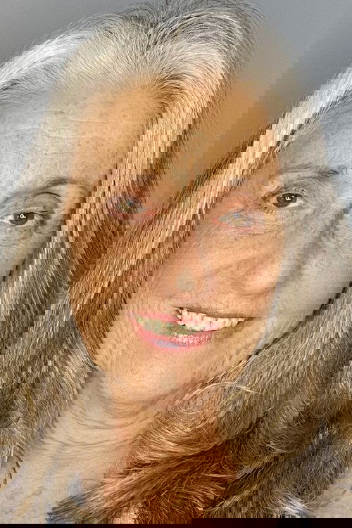 Carmelina Di Guglielmo photo