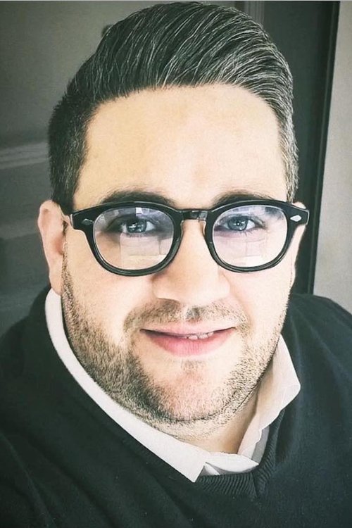 Carmelo Caccamo photo