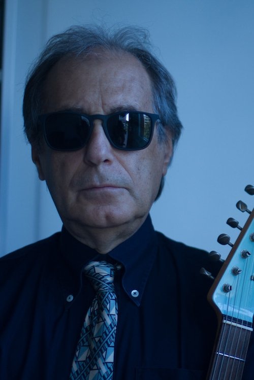 Carmelo La Bionda photo