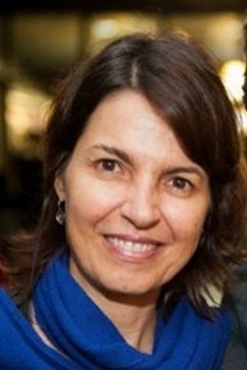 Carmem Moretzsohn photo