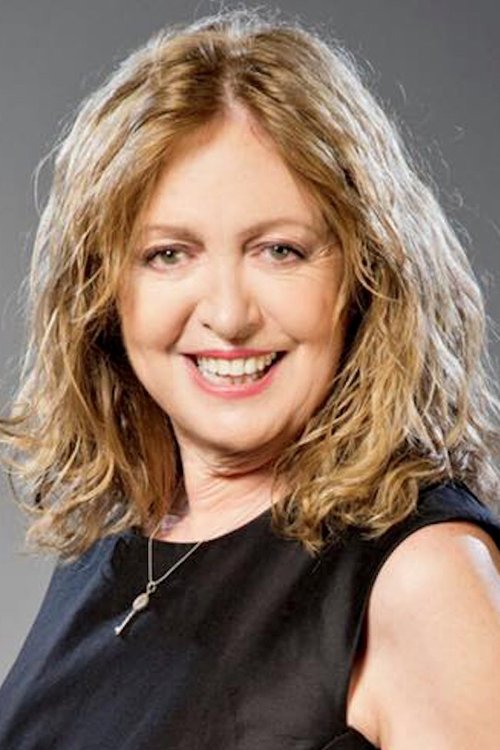 Carmen Arévalo photo