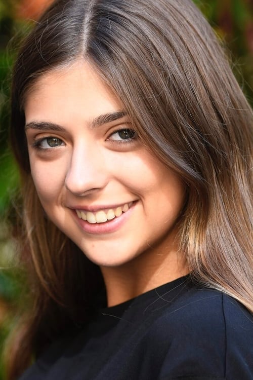 Carmen Arrufat photo