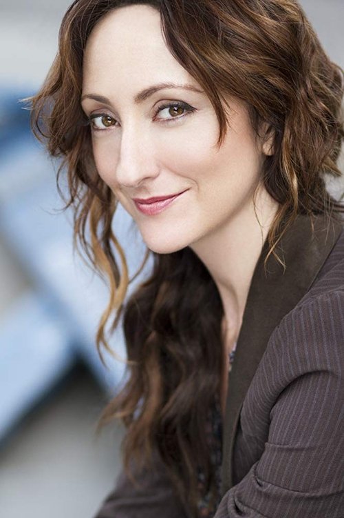 Carmen Cusack photo