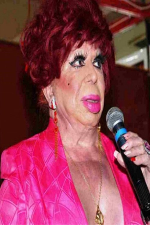 Carmen de Mairena photo