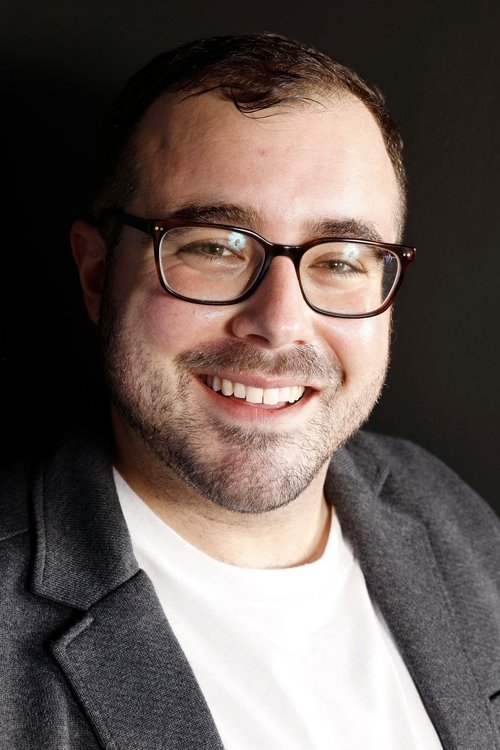 Profile image of Carmen Emmi