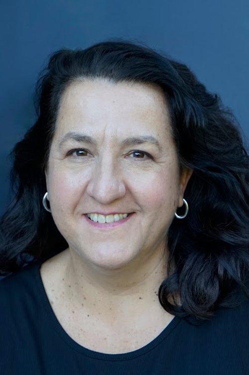 Carmen Flores Sandoval photo