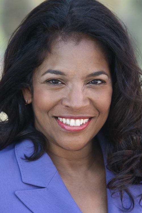 Carmen Hayward photo