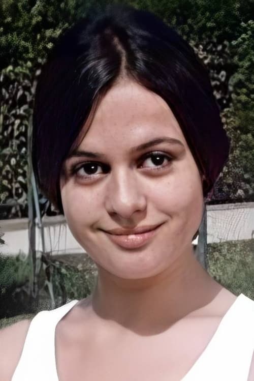 Carmen Jäckel photo