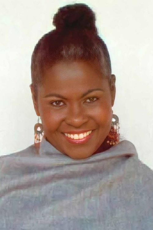 Carmen Marina Torres photo