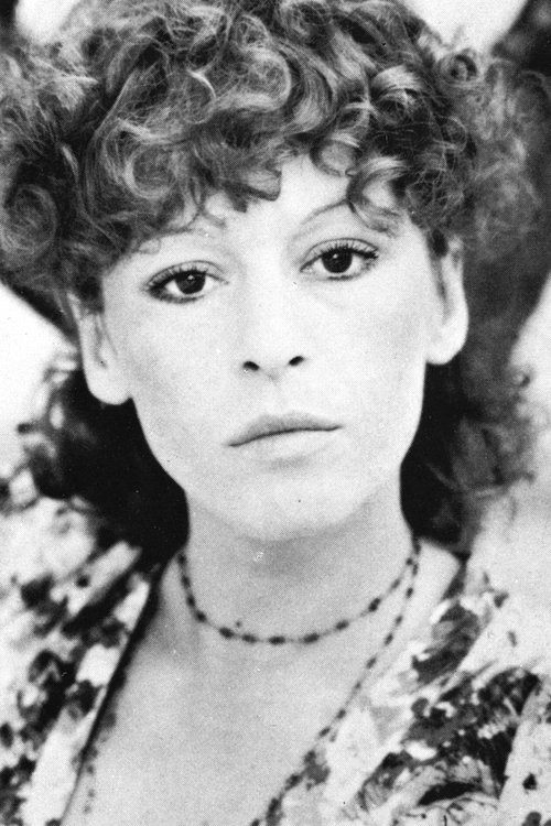 Carmen Onorati photo