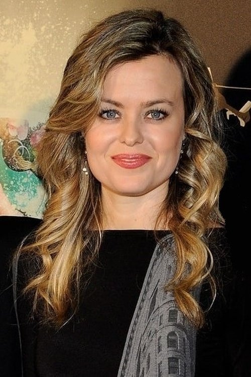 Carmen Vicente-Arche photo