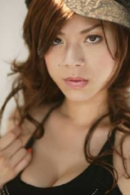 Carmen Yeung Ka-Man photo