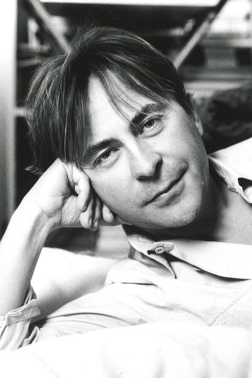 Profile image of Carmine Amoroso