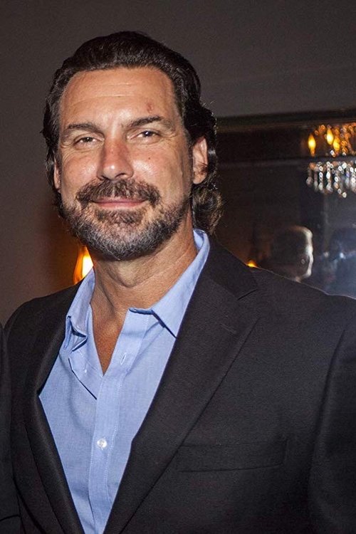 Carmine Cangialosi photo