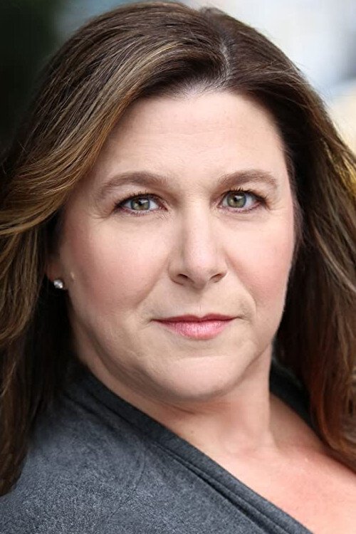 Carol Ann DeMarco photo