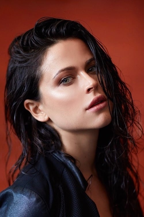 Carol Anne Watts photo