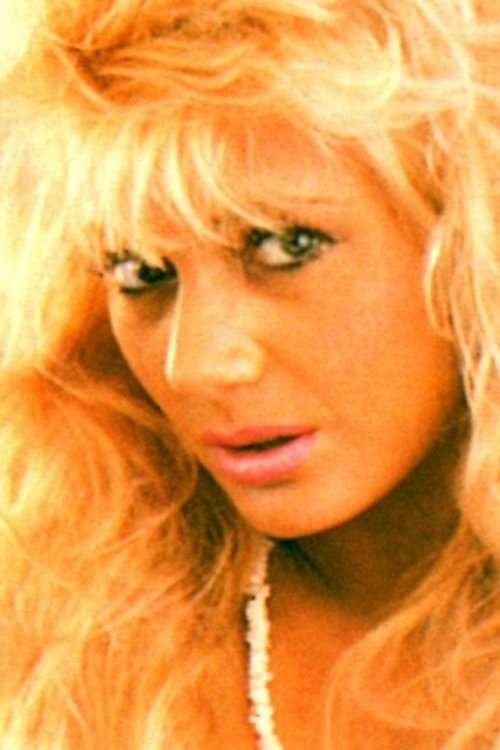 Carol Cummings photo